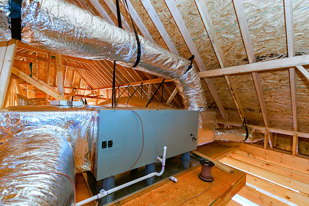 Top rated local Hvac Installation specialists in Duncan, SC